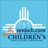 New Mexico Baptist Children's Home logo