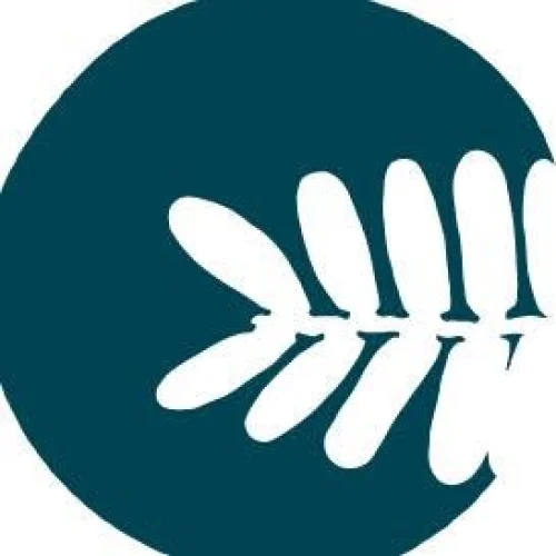 Acacia Church Logo