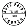 Hope Point logo