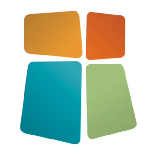 Discovery Church Logo