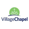 Village Chapel Church logo