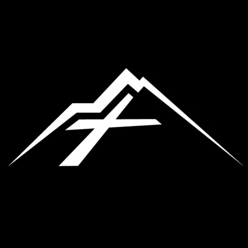 Damascus Community Church Logo