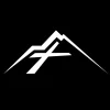 Damascus Community Church logo