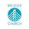 Bridge Church logo