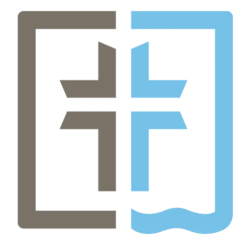 First Baptist Church of Decatur Logo