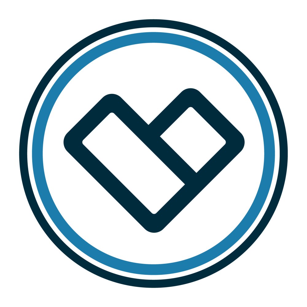 Southside Church Logo