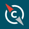 Central Christian logo