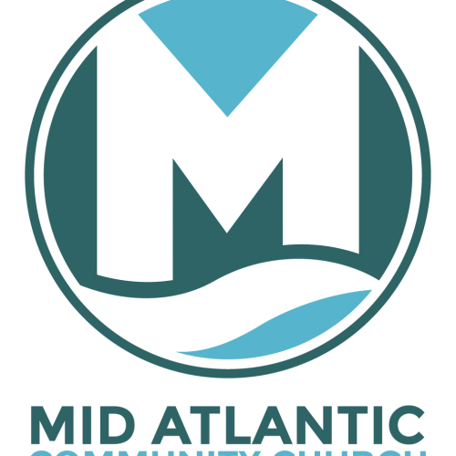 Untitled Church Logo