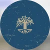 Sharon Church logo