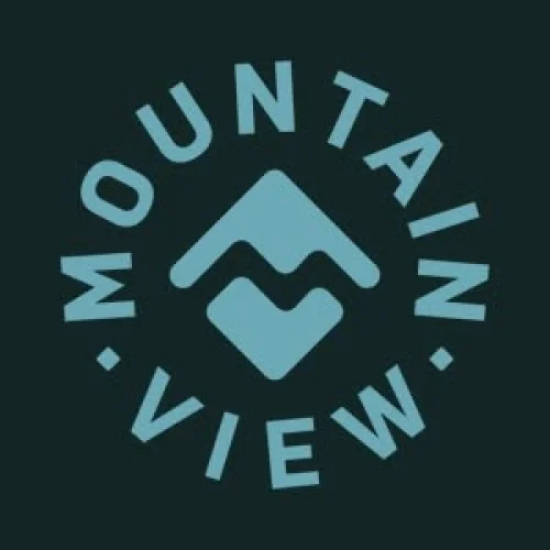 Mountain View Community Church Logo
