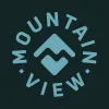 Mountain View Community Church logo