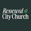 Renewal City Church logo
