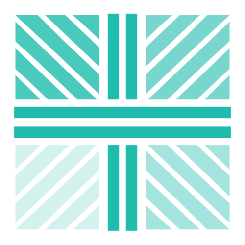 Church of the Saviour Logo