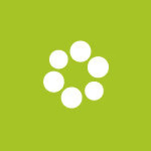 Mars Hill Bible Church Logo