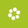 Mars Hill Bible Church logo