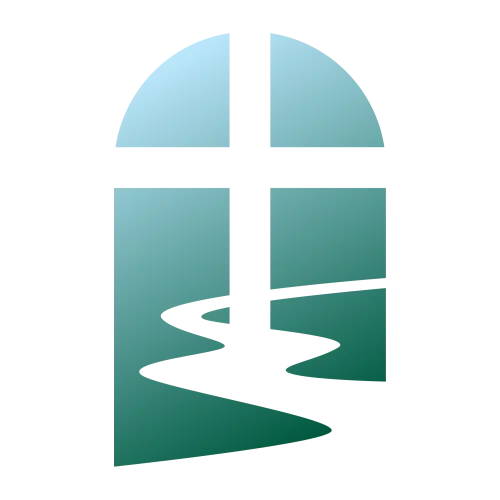 Meadow Brook Baptist Church Logo