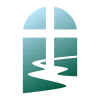 Meadow Brook Baptist Church logo
