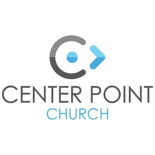 Center Point Church Logo