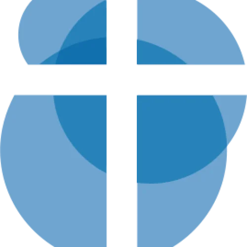 Dutilh Church Logo