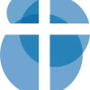 Dutilh Church logo