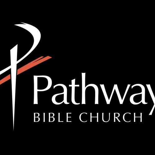 Pathway Bible Church Logo