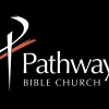 Pathway Bible Church logo