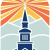 First Presbyterian Church of Lynchburg, Inc. logo
