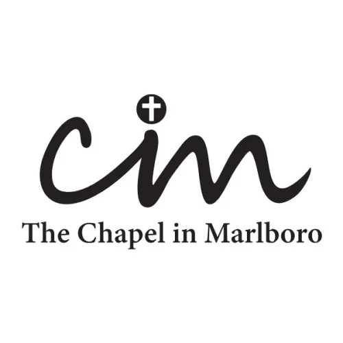 The Chapel in Marlboro Logo