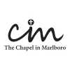 The Chapel in Marlboro logo