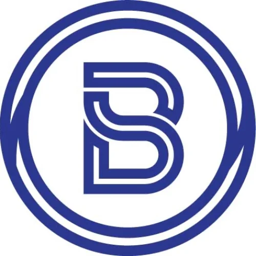 BridgeWay Church Logo