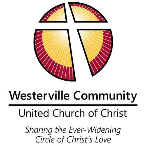 Westerville Community United Church of Christ Logo