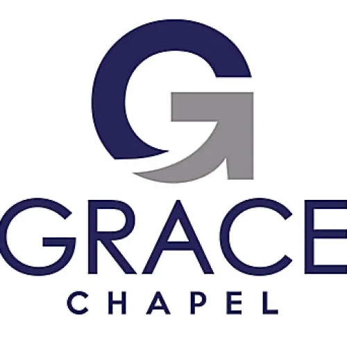Grace Chapel Logo
