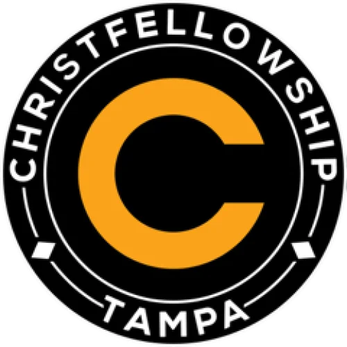 Christ Fellowship Tampa Logo