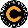 Christ Fellowship Tampa logo