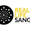 Real Life Sango logo