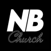 New Beginnings Church logo