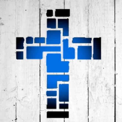 Sunnybrook Church Logo