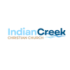 Indian Creek Christian Church logo