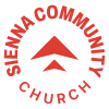 Sienna Community Church logo
