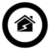 Powerhouse Ministries logo