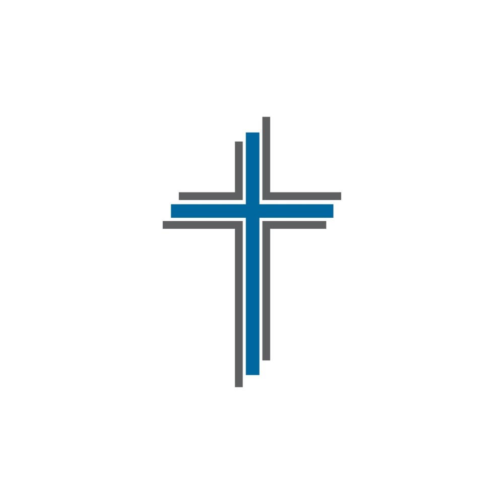 Sicklerville Church logo