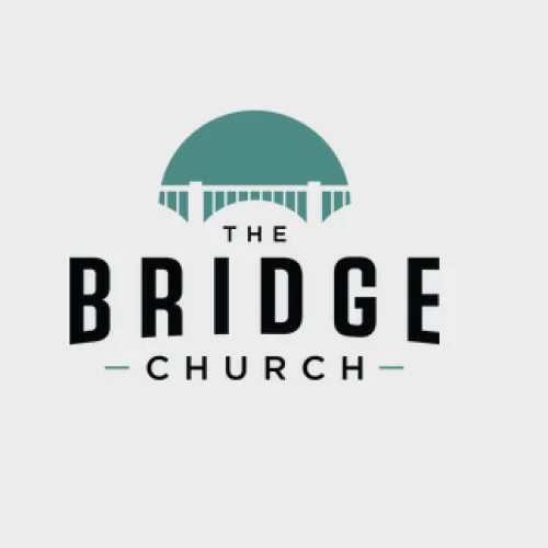 The Bridge Church of Fredericksburg Logo