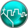 Findlay First Assembly of God logo