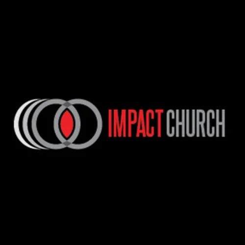 Impact Church of Wilmington Logo