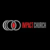 Impact Church of Wilmington logo