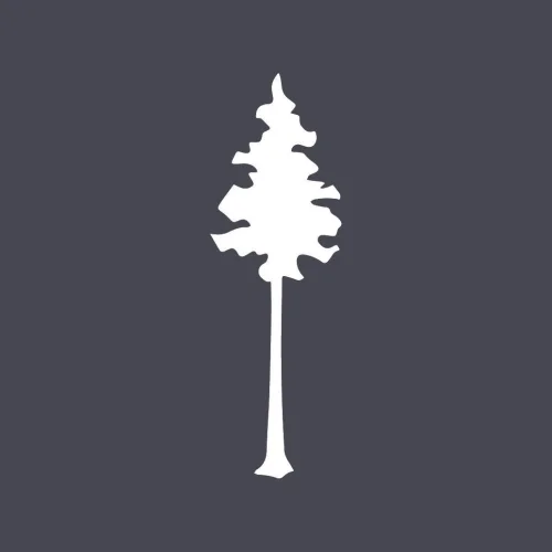 Bethany Community Church Logo