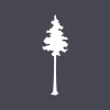 Bethany Community Church logo