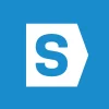 Shandon Baptist Church logo