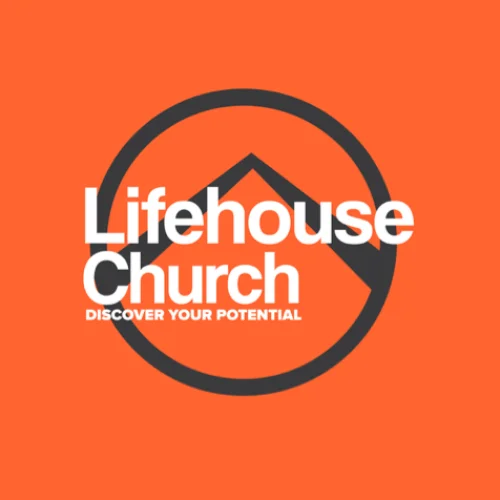 Lifehouse Church Logo