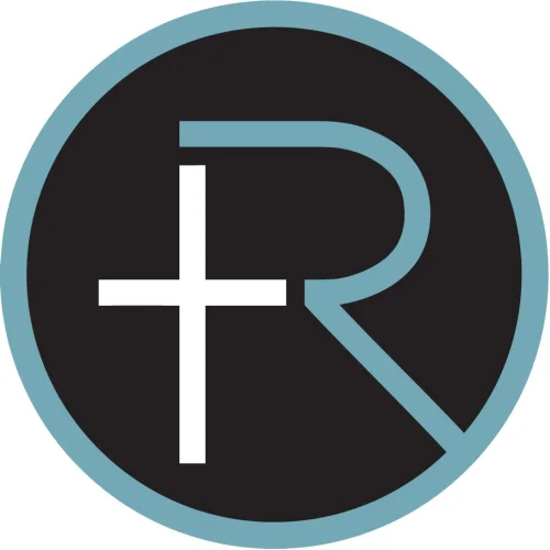 Crossroads Presbyterian Fellowship Logo
